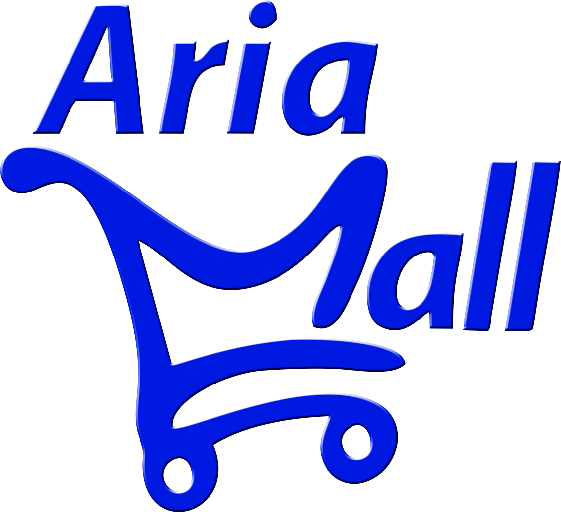آریا هایپر مارت  Aria Hyper Mart
